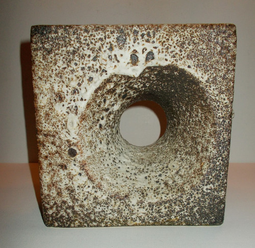 Vest keramik vase marius van - vest,