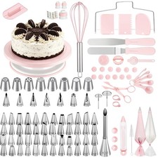 Neu kuchenzubehör set - set, 137