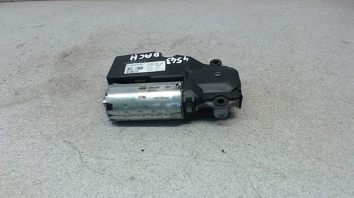 Motor schiebedach 90589215 - motor,