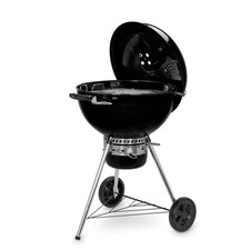 Weber Master-Touch GBS E-5750