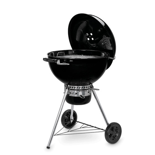 Weber master touch gbs - master-touch, e-5750