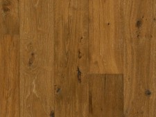 Parkett Trendtime 8 Classic