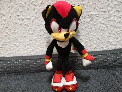 Sonic the hedgehog - the,