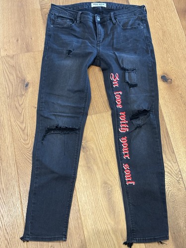 Tally weijl jeans - jeans, skinny