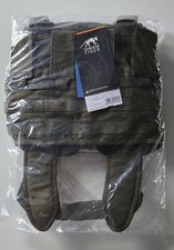 Tasmanian Tiger TT Chest Rig
