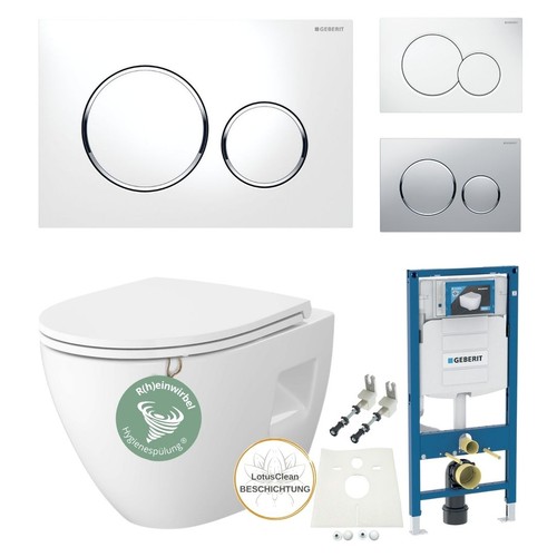Geberit sigma spülkasten - sigma,