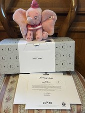 Steiff 356100 Disney Dumbo