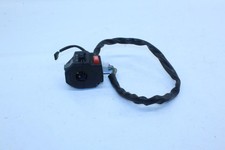 Linker Kommod YAMASAKI YM 3D