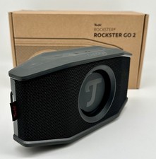 Teufel ROCKSTER GO 2