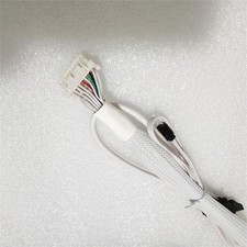 Für NZXT Kraken ELITE RGB 240/280/360 Anschlusskabel Stromversorgungskabel