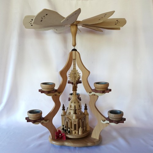 Große erzgebirge zeidler - große,