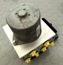 3AA614109AF / ABS