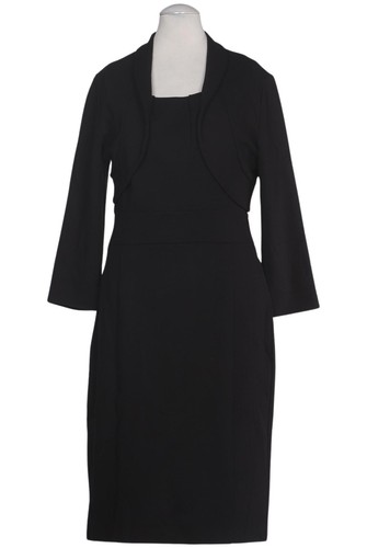 Comma anzug damen kostüm set - comma,