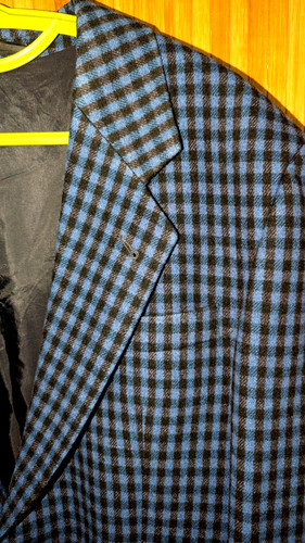 Euromod herren sakko blazer - euromod/em, sakko/blazer