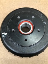 AL-KO Bremstrommel 230x60 Kompaktlager  1302756