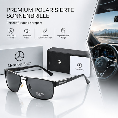 Sonnenbrille vintage - sonnenbrille,