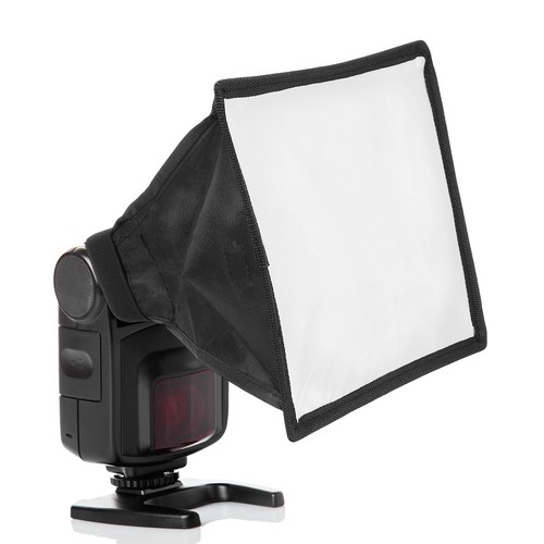 9 blitz diffusor - 9",