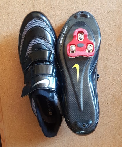 Nike poggio iii nur 340 - poggio,
