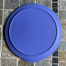 Tupperware 2557 Deckel Ø