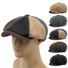 Klassische Herbst Winter Wolle