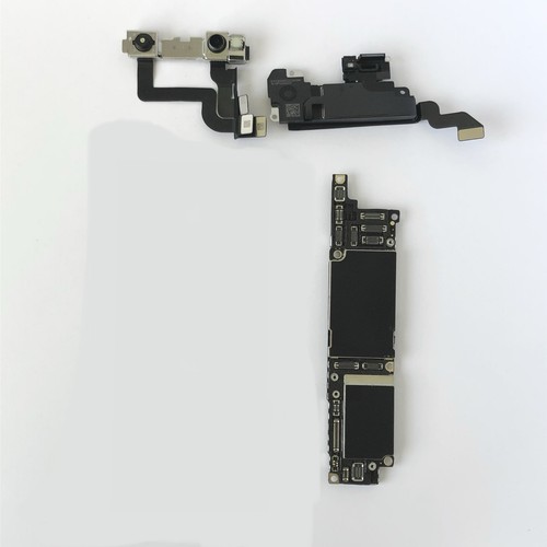 Iphone 64gb motherboard mit - motherboard,