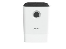 BONECO Luftbefeuchter