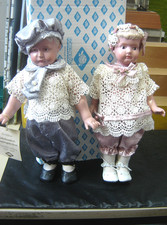 Schildkröt Zelluloid