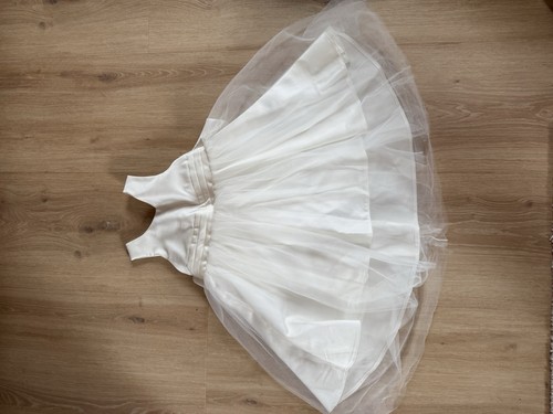 Brautmädchen kleid von - brautmädchen, next