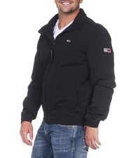 Tommy Jeans Herren Jacke