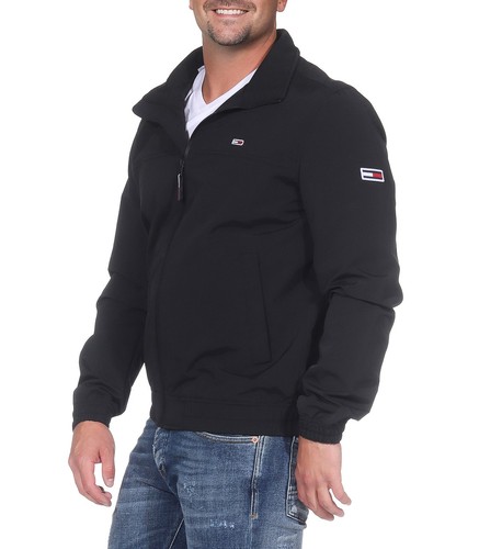 Tommy jeans herren jacke - herren,