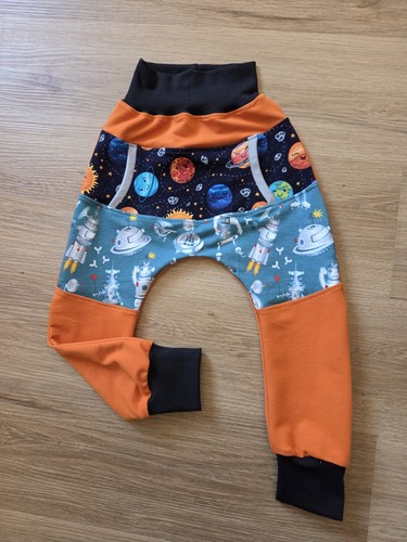 Jogginghose - ,
