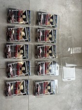  JBY91 Spectraflame STH  HOT