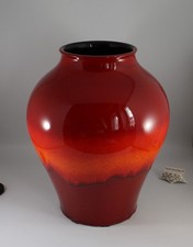 Hutschenreuther Keramik