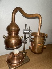CopperGarden 0,5 Liter