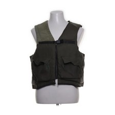 Helly Hansen, Outdoor Weste