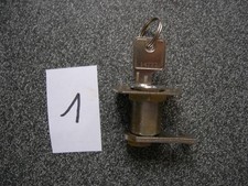 Spiel Automaten Schloß  STS