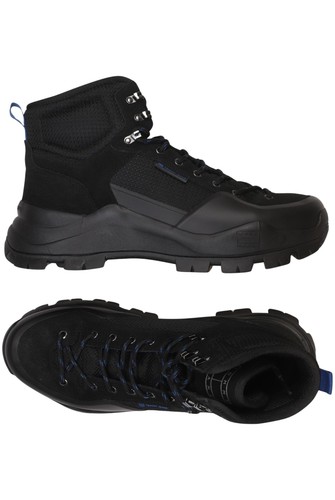Tommy jeans stiefel - stiefel, herren