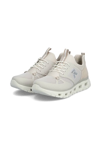 Rieker damen slipper sneaker - damen,