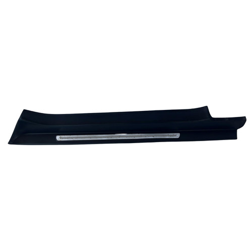 Audi 14 bwa rechte - 06-14,