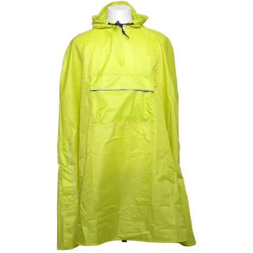 Tchibo regenponcho größe - tchibo,,