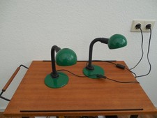 Brilliant Tischlampen