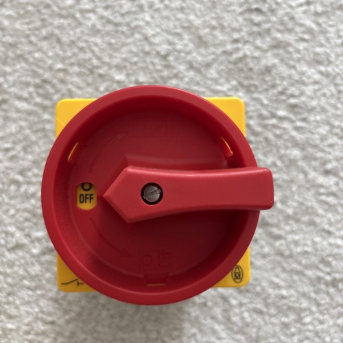 Moeller 100 svb - moeller, p3-100/v/svb