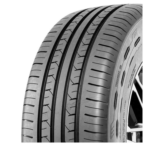 Kustone quiet 205 55 r16 - q7,