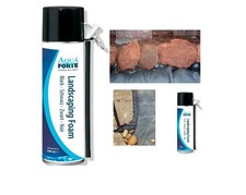 Aquaforte Steinkleber