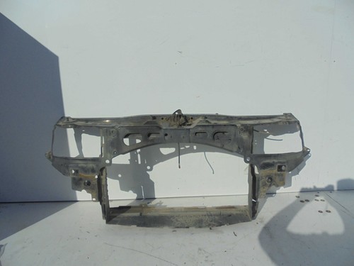 Frontblende 5018135 für - 5018135,