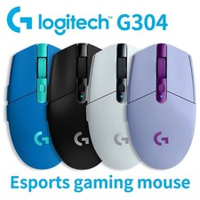 Logitech G304 professionelle