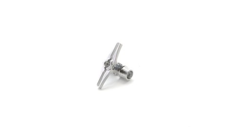 Blade blh3404a aluminium - blh3404a,