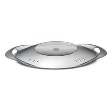 Thermomix TM31 Varoma/ Steamer