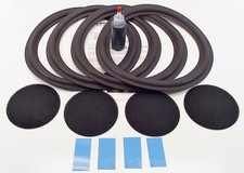 Infinity 490701 902-1180 für