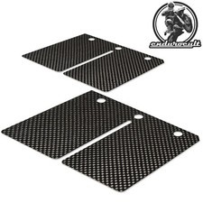 2x Carbon Membran für KTM SX/EXC/MXC/XC-W 125/200/250/300/380 Reed,Valve